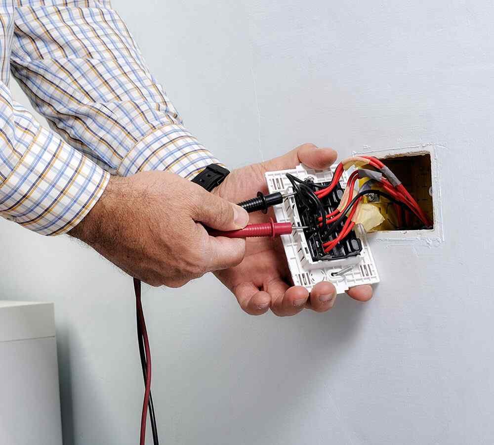 https://websites.inpact101.com/wp-content/uploads/2018/09/inner_01.jpg