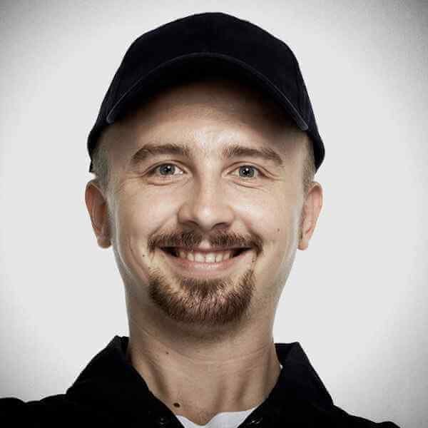 https://websites.inpact101.com/wp-content/uploads/2018/09/our_team_03.jpg