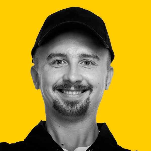 https://websites.inpact101.com/wp-content/uploads/2018/09/team_03.jpg