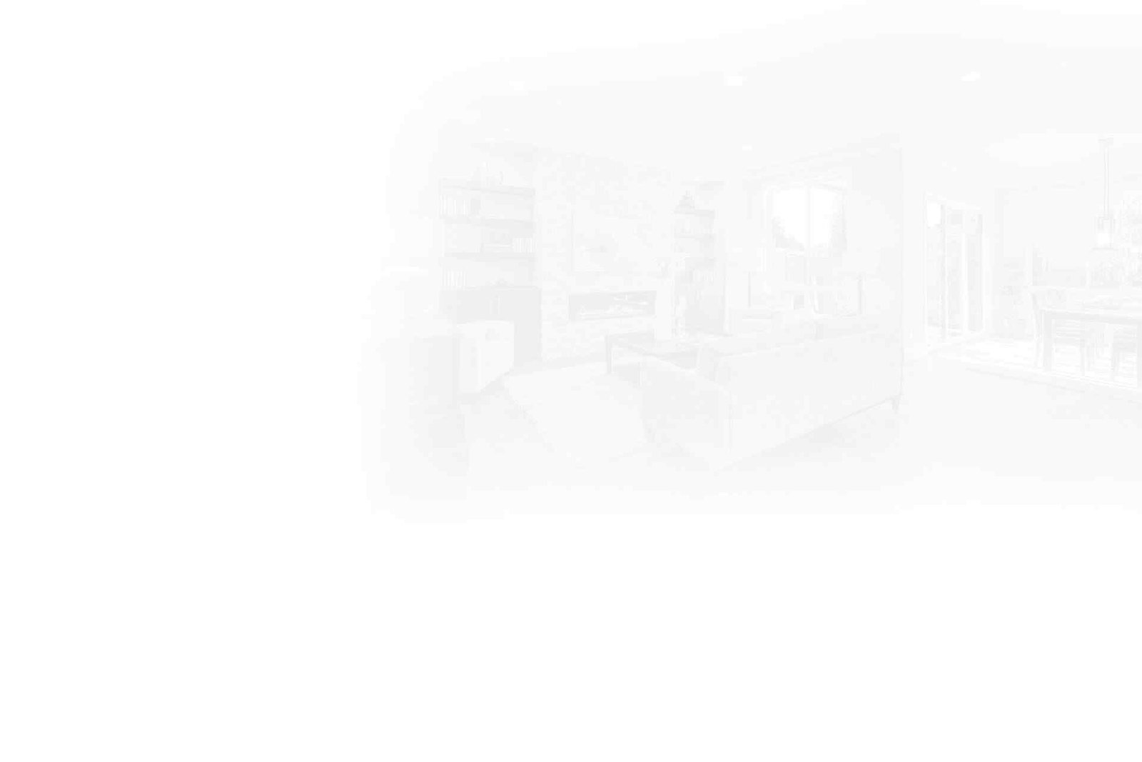 https://websites.inpact101.com/wp-content/uploads/2018/10/background_grayscale_03.jpg