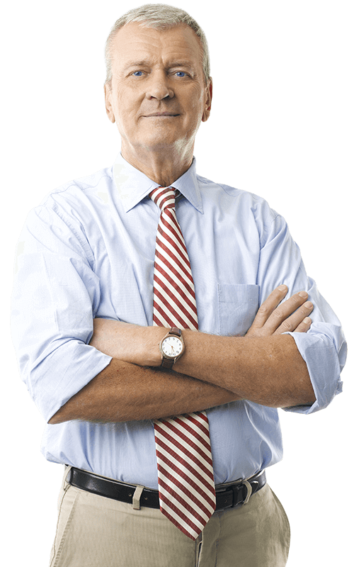 https://websites.inpact101.com/wp-content/uploads/2018/10/team_01.png