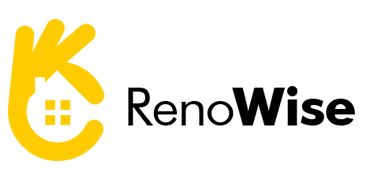inpact101 contractors webs